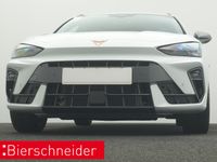 Cupra Leon - Vorschau Bild 31
