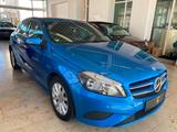 Mercedes-Benz A 200 CDI/Leder/F1/PDC/Navi/SHZ/Autm./103tkm/ - Mercedes-Benz A 200 mit Diesel-Antrieb