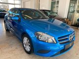 Mercedes-Benz A 200 CDI/Leder/F1/PDC/Navi/SHZ/Autm./103tkm/ - Mercedes-Benz A 200 mit Diesel-Antrieb: Limousine