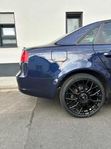 Seat Exeo 1.8 T | 150 PS | Nur 96.000 km |... - gebrauchte Seat Exeo aus dem Jahr 2009