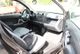 ForTwo coupé 1.0 Pure 52kW  mhd