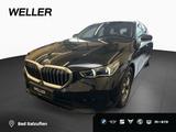 BMW 540d xDrive T AdLED,AHK,StHz,B&W,HUD,360°,St+Go - BMW 540 in Bielefeld