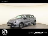 MG3 Hybrid+ Standard Distro+Nav+RFK+PDC+DAB+Klim - MG MG3 Jahreswagen