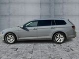 Volkswagen Passat Variant 2.0 TDI 4M DSG 5JG+IQ+NAV+AHK+HuD - Volkswagen Passat Variant: Leasing