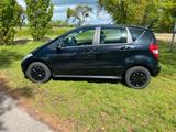 Mercedes-Benz A 160 Autotronic - - Mercedes-Benz A 160 Kombi Gebrauchtwagen