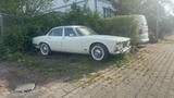 Jaguar Für jemanden der interessiert hat - Jaguar aus 1971