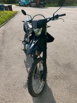 Yamaha WR 125 R - Offers