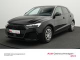 Audi A1 Sportback advanced 30 TFSI S tr.*ACC*NAVI*17*