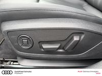 Audi A5 - Vorschau Bild 12