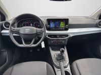 Seat Ibiza - Vorschau Bild 4