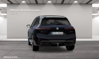 BMW iX - Vorschau Bild 9