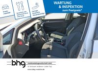 Volkswagen Golf - Vorschau Bild 8