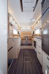 Phoenix MaXi-Alkoven 7800 RSL -600W Solar -REDUZIERT! (18/30)