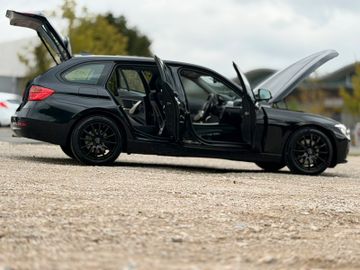 BMW 325 - 10