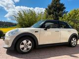 MINI Mini Cooper - MINI Cooper C von privat