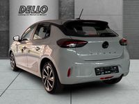Opel Corsa - Vorschau Bild 3