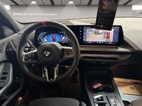 BMW M135 - Vorschau Bild 11
