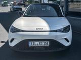 Smart #3 PRO+ Navigation+Totwinkel+Standheizung+22KW - Smart mit Panoramadach