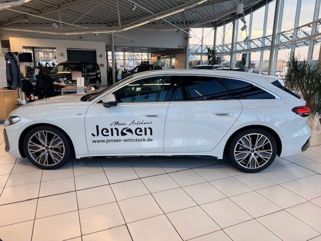 Audi A5 - Bild 9