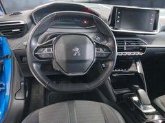 208 e- Allure 208 e- Allure