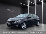 Peugeot 308 Active"Garantie-TÜV/ServiceNEU"2.Hand - Peugeot 308: Limousine