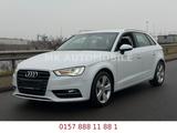 Audi Sportback ambition/TÜV NEU/Service Neu/PDC/Navi - Audi A3 in Gelsenkirchen