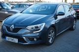 Renault Megane TCe 140 EDC GPF Limited Grandtour - Renault Megane: Edc