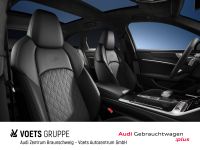 Audi S6 - Vorschau Bild 8