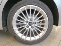 Audi A3 - Vorschau Bild 7