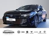 Volkswagen Passat Variant Elegance 2.0 TDI DSG +BP+18''+IQ - Volkswagen Passat Variant Gebrauchtwagen