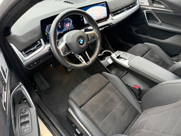 BMW X2 - 6