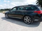 Citroën Citroen C5 3.0 Diesel Verkaufe Tauschen - Citroën C5: Kombi, 3.0