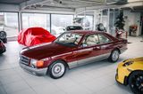 Mercedes-Benz 560 SEC COUPE' H-KENNZEICHEN - Mercedes-Benz 560: Coupé, Sec