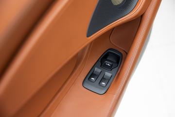 2016 Mclaren 570S 缩略图 30