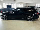 Audi RS4 Avant 2.9 TFSI quattro*Carbon*RS-Aga*B&O* - Audi: Q 9