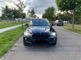 BMW X5 xDrive30d - - BMW X5 Gebrauchtwagen in Freiburg