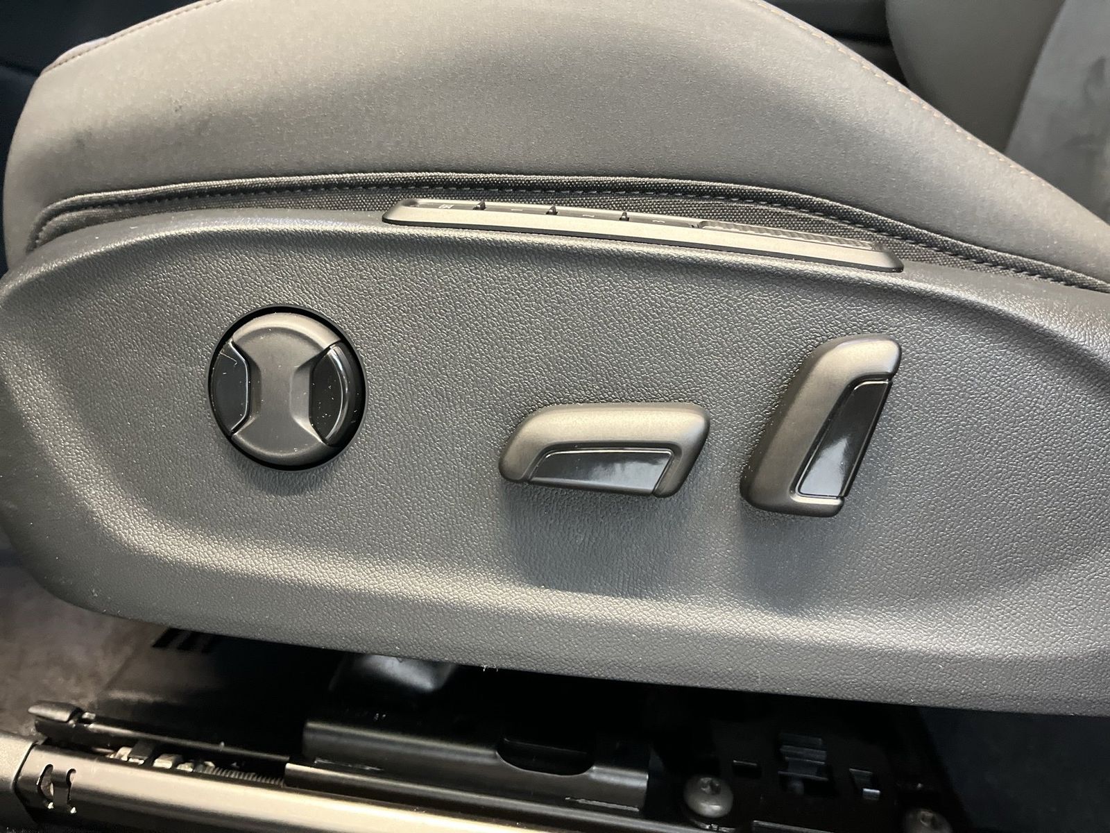 Cupra Terramar - Bild 14