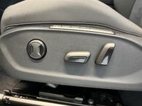 Cupra Terramar - Vorschau Bild 14