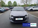 Peugeot 208 GT 1.2 PureTech 100*NAVI*S SHZ*NAVI*RFK - gebrauchte Peugeot 208 aus dem Jahr 2023