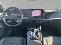 Audi A6 - Vorschau Bild 5