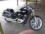 Kawasaki vn900custom - Offers matching your search criteria