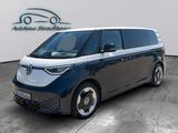 Volkswagen ID.Buzz Pro LR ACC KZU HUD H/K IQ LRHZ 360° 3ZK - Volkswagen ID. Buzz: Automatik