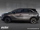 Opel Crossland 1.2 Turbo Ultimate Klimaautomatik Alca - Opel Gebrauchtwagen in Köln