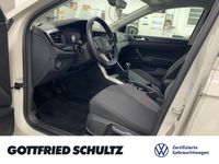 Volkswagen Polo - Vorschau Bild 15
