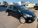 Hyundai i10 Trend 1.2 (87PS) SHZ, LHZ, Klima - Hyundai i10 in Wiesbaden