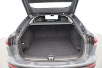 Audi Q6 e-tron - Vorschau Bild 10