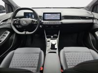 MG MG3 - Vorschau Bild 8