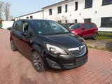 Opel Meriva 1,4 OPC Start/Stop*Tempomat*NAVI*SHZ*PDC - Opel Meriva: Opc