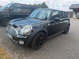 MINI Mini Cooper 1.6( Klima Panorama) - MINI Cooper