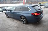 BMW 520 d xDrive EXP € 23590.-- - gebrauchte BMW 520 aus dem Jahr 2023